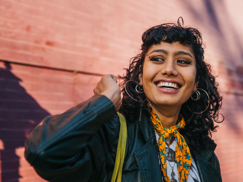 Discover TTEC Concord: Where Caring for the Community is Part of Our Culture