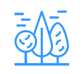 Our values ESG icon